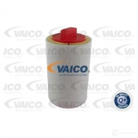 Воздушный фильтр VAICO 1558662 4046001540578 V20-2064 SZB3 U