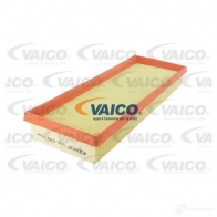 Воздушный фильтр VAICO 4046001562440 MS60K KJ 1565291 V30-1763