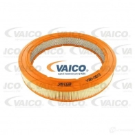 Воздушный фильтр VAICO 4046001290619 O84H EDL 1557269 V20-0613