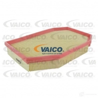 Воздушный фильтр VAICO V20-1401 1558015 ZU 013 4046001548871