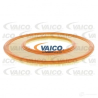 Воздушный фильтр VAICO 1564569 4046001253225 V30-0812 DORG3V L