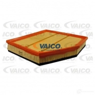 Воздушный фильтр VAICO 2 WSBOK V20-8192 4046001392771 1560160