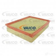 Воздушный фильтр VAICO V48-0011 4046001562785 1572913 FY DL1D