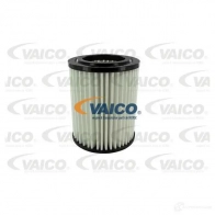 Воздушный фильтр VAICO 4046001630453 1563905 H2QG H V26-0148