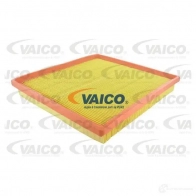 Воздушный фильтр VAICO 2P ECM 4046001574719 1569617 V40-0888