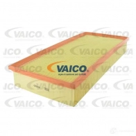 Воздушный фильтр VAICO V10-0653 4046001358081 1551462 R0AH AJ7