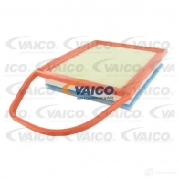 Воздушный фильтр VAICO IU B4P5 4046001521430 1560530 V22-0232