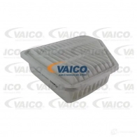 Воздушный фильтр VAICO V70-0100 02V 2S 4046001482359 1574722