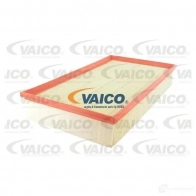 Воздушный фильтр VAICO V95-0252 4046001562716 M A3YV8O 1575578