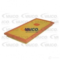 Воздушный фильтр VAICO 4046001603501 1565490 R1 9PFDK V30-1871