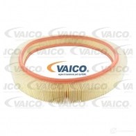 Воздушный фильтр VAICO V30-0825 1564582 4046001253447 MUNE A