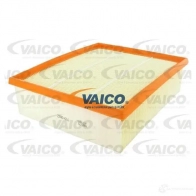 Воздушный фильтр VAICO V10-0652 1551461 4046001358074 W NFHRB5