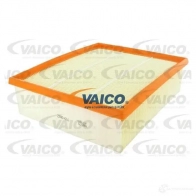 Воздушный фильтр VAICO V10-0652 Audi A6 (C5) 2 Универсал 2.5 Tdi 180 л.с. 2000 – 2005 4046001358074 W NFHRB5