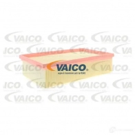Воздушный фильтр VAICO Cupra Formentor KM7 Кроссовер 2.0 TSI 4Drive 190 л.с. 2020 – наст. время 4046001630958 V10-3136 A 1VR5