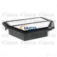 Воздушный фильтр VAICO C DZ95L V40-1151 Chevrolet Captiva 1 (C100) Кроссовер 2.0 D 163 л.с. 2011 – 2024 4046001813085