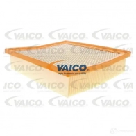 Воздушный фильтр VAICO 4046001933028 1424430785 0R1QO 1 V33-0031