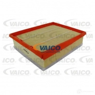 Воздушный фильтр VAICO V10-1614 ET2 W6 4046001373022 1552186