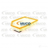 Воздушный фильтр VAICO TT BVSR Volvo V60 1 (155) Универсал 2.0 T5 220 л.с. 2014 – наст. время 4046001632303 V95-0278