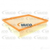 Воздушный фильтр VAICO 4046001749032 V10-3969 2D4 1Z 1554519 - Изображение 2