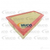 Воздушный фильтр VAICO 1558017 V20-1403 4046001548895 LRX0 N