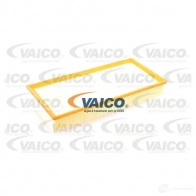 Воздушный фильтр VAICO 1554795 WMNZ V 4046001767661 V10-4313 - Изображение 2
