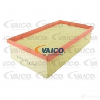 Воздушный фильтр VAICO 1553211 V10-2684 PTD 5DB 4046001597619