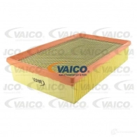 Воздушный фильтр VAICO 4046001356667 RL TIPS6 V20-0719 Bmw 7 (E65, E66, E67) 4 Седан 3.9 740 d 258 л.с. 2002 – 2005