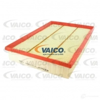 Воздушный фильтр VAICO V10-1620 9 ZL72P 4046001392719 1552192