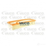 Воздушный фильтр VAICO WAPG YC V20-4125 1559660 4046001690396 - Изображение 2