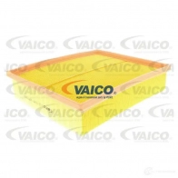 Воздушный фильтр VAICO V10-3970 4046001749049 1554520 T LE62