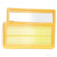 Воздушный фильтр VAICO V24-0304 B97 DKK 4046001548901 1561312 - Изображение 1
