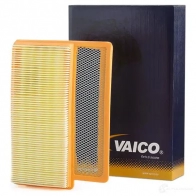 Воздушный фильтр VAICO V24-0304 B97 DKK 4046001548901 1561312 - Изображение 2