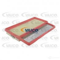 Воздушный фильтр VAICO V24-0304 B97 DKK 4046001548901 1561312 - Изображение 6