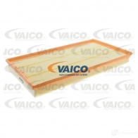 Воздушный фильтр VAICO GEO WHS 4046001351181 V30-9923 1567606