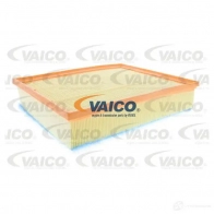 Воздушный фильтр VAICO 1437978748 V10-6427 7CO CP