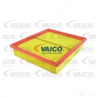 Воздушный фильтр VAICO W9M4P DB 4046001371141 1564914 V30-1321