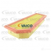 Воздушный фильтр VAICO 1564311 XCC8M 4Q 4046001494925 V30-0229