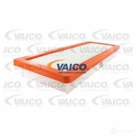 Воздушный фильтр VAICO XDQG 58 4046001494819 V42-0135 1570922