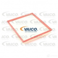 Воздушный фильтр VAICO Q 2BD86 4046001690419 1563322 V25-1762