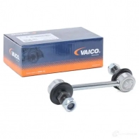 Стойка стабилизатора VAICO V30-7119 0T 48A0L 4046001142031 1566749 - Изображение 2
