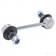 Стойка стабилизатора VAICO V30-7119 0T 48A0L 4046001142031 1566749 - Изображение 3