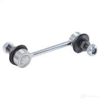 Стойка стабилизатора VAICO V30-7119 0T 48A0L 4046001142031 1566749 - Изображение 4