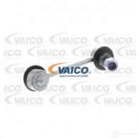 Стойка стабилизатора VAICO V30-7119 0T 48A0L 4046001142031 1566749 - Изображение 5
