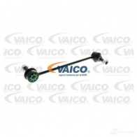 Стойка стабилизатора VAICO V40-1311 4046001306082 1569886 GGL18K I - Изображение 5