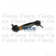 Стойка стабилизатора VAICO LUABR B V42-0024 4046001350320 Peugeot 406 1 (8B, E, C) 1995 – 2005