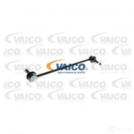 Стойка стабилизатора VAICO V46-0040 1571803 4046001350146 SCJ 8B6