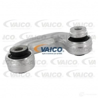 Стойка стабилизатора, тяга VAICO v101225 4046001222405 1551914 A 0B9Z - Изображение 4
