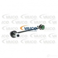 Стойка стабилизатора VAICO V10-7157 4046001270734 Volkswagen Sharan (7M) 1 1995 – 2010 YH CQT