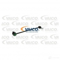 Стойка стабилизатора VAICO 4046001368301 1575418 V95-0091 IKK GD