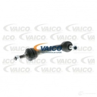 Стойка стабилизатора, тяга VAICO 4Y MD6 1560302 4046001350238 v220002